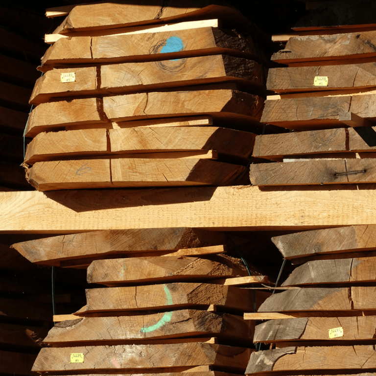 Kiln Dried Lumber Redwood Lumber Company