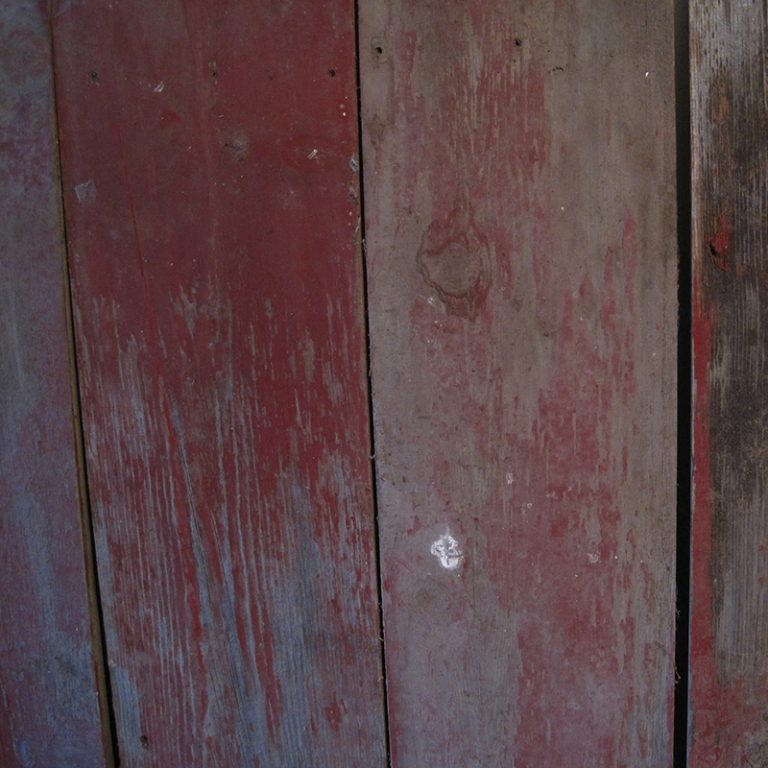 Reclaimed Barn Planks | Redwood Lumber Company